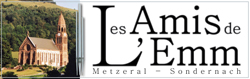 Les Amis de l'Emm